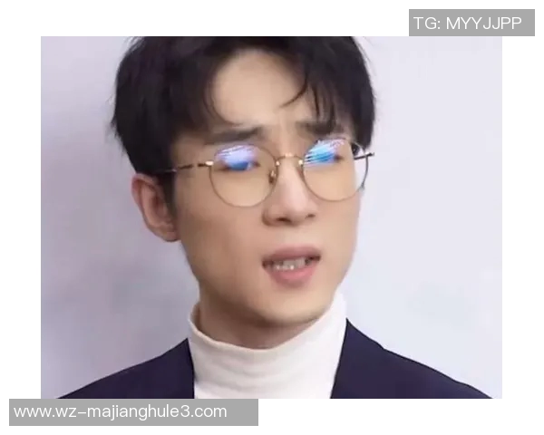 和平精英最新状态排行榜揭晓WE战队荣登第十名展现强劲实力