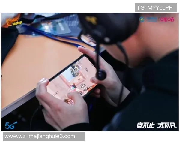 李丽独家分享CSGO游戏技巧与心得体会助你提升竞技水平