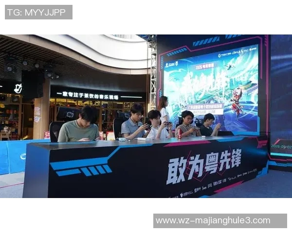 2026电竞新闻深入分析JDG战队在CSGO中边路渗透策略的成功之道与战术运用 2026电竞新闻深入分析JDG战队在CSGO中边路渗透策略的成功之道与战术运用